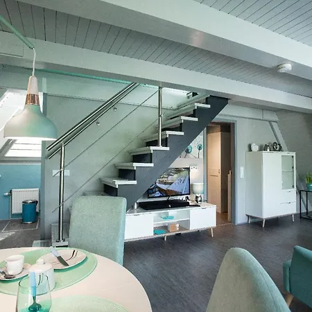 Waldperle Vakantiepark Ronshausen