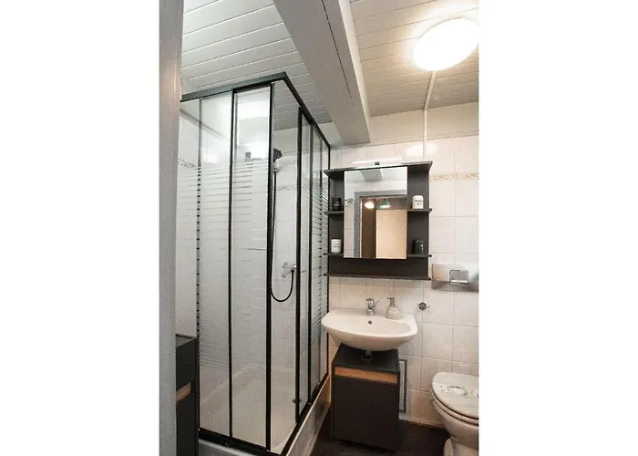 Waldperle منتزه العطل *