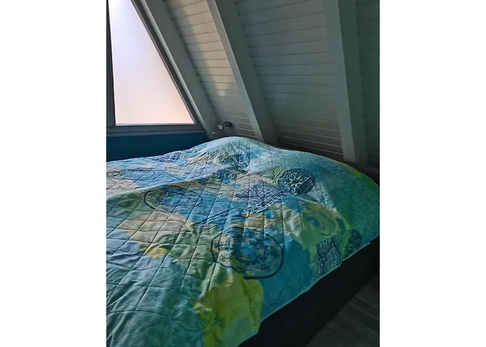 Waldperle Ronshausen